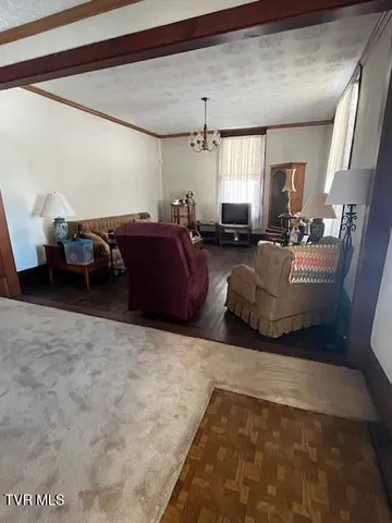 $130,000 | 221 5th Street Northwest, Coeburn, VA 24230