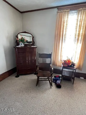 $130,000 | 221 5th Street Northwest, Coeburn, VA 24230