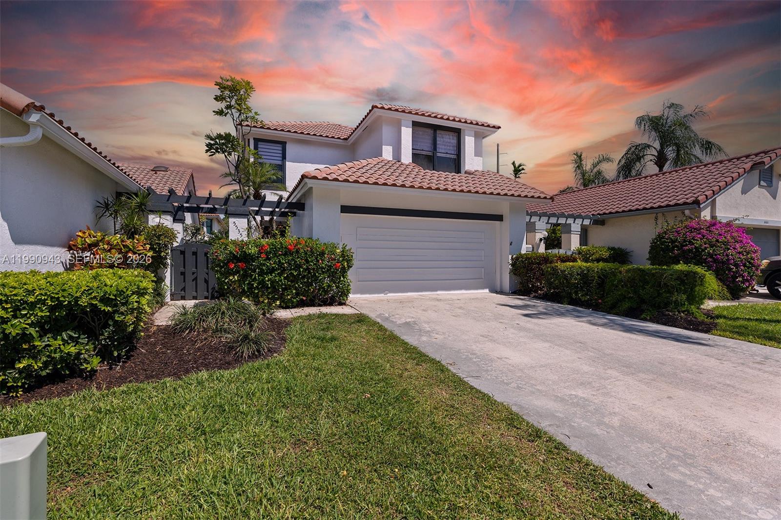 5535 Eton Court Boca Raton, FL 33486 - Photo 87 of 88 Photo 87
