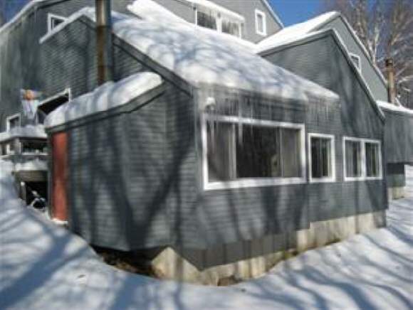 20 Condo Road, Unit H3 Campton, NH 03223 - Photo 1 of 1 Gallery Image 1