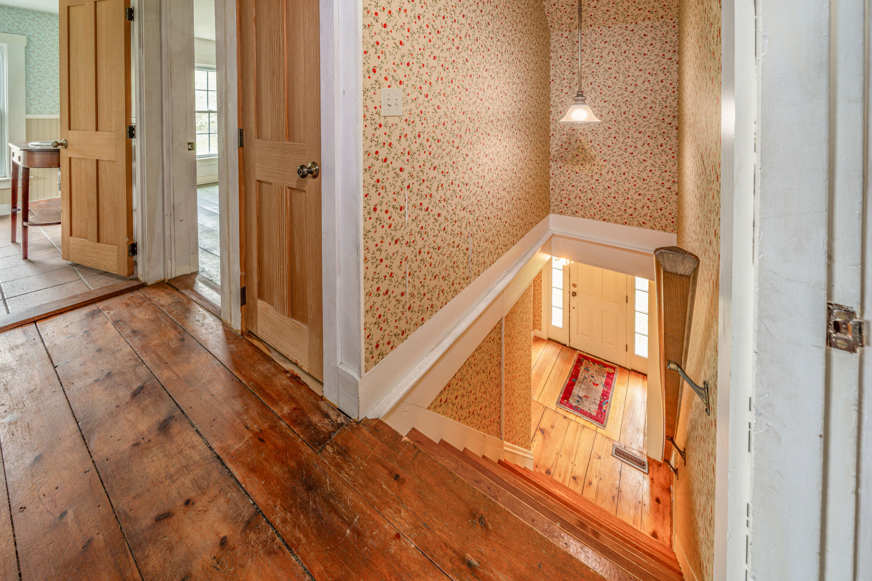 685 Winslows Mills Road Waldoboro, ME 04572 - Photo 33 of 46 2554