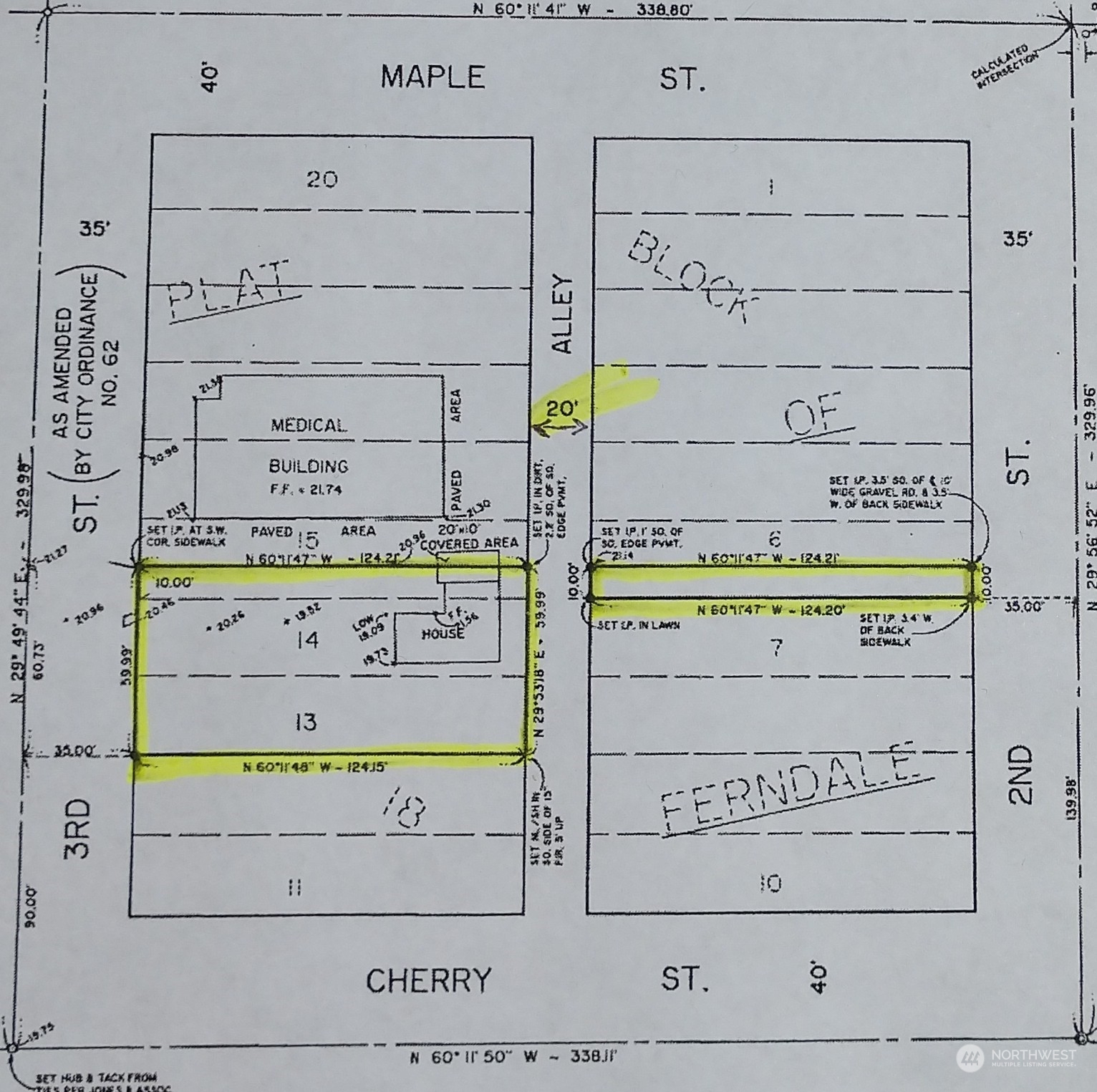 5604 3rd Avenue Ferndale, WA 98248 - Photo 3 of 5