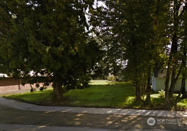 $139,990 | 5604 3rd Avenue, Ferndale, WA 98248