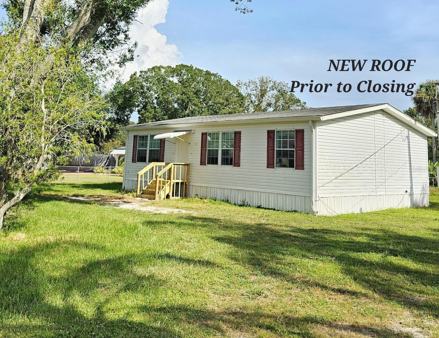 3412 Southeast 25th St  