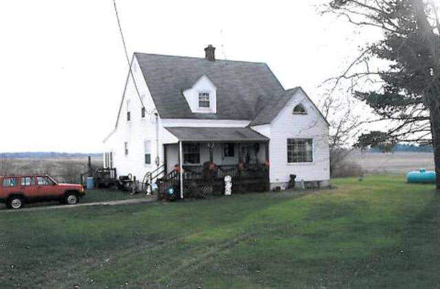 59976 Strawberry Road North Liberty, IN 46554 - Photo 2 of 3