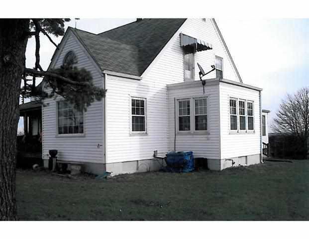 59976 Strawberry Road North Liberty, IN 46554 - Photo 3 of 3
