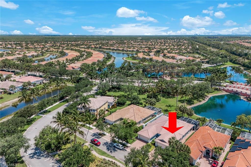 7221 Bellini Way Naples, FL 34114 - Photo 27 of 30