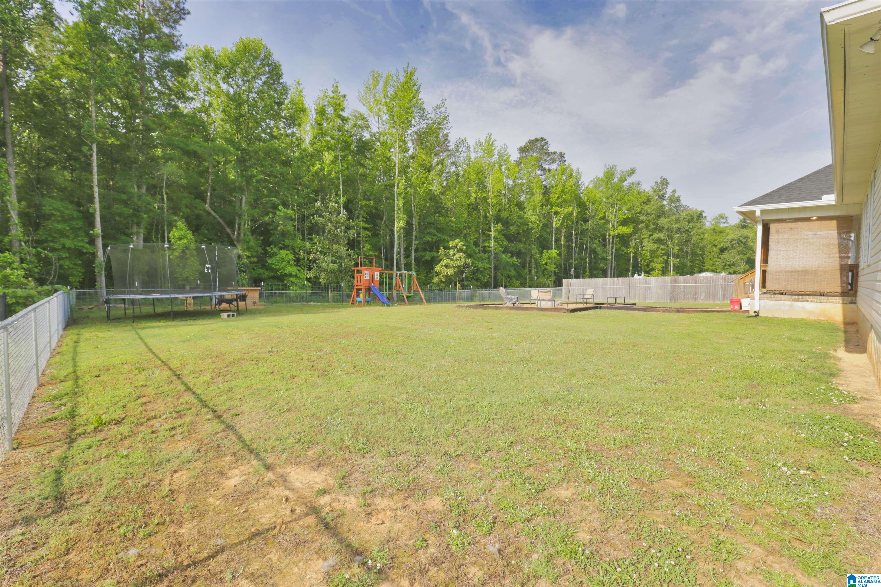 2655 Reeves Street Gadsden, AL 35903 - Photo 31 of 36