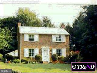 631 Newlin Road Springfield, PA 19064 - Photo 1 of 1