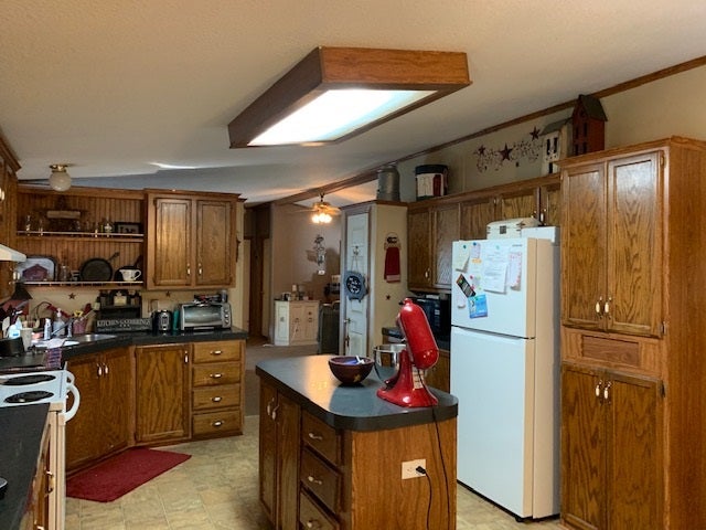 982 Walkers Chapel Road Adolphus, KY 42120 - Photo 5 of 15 Gallery Image 5