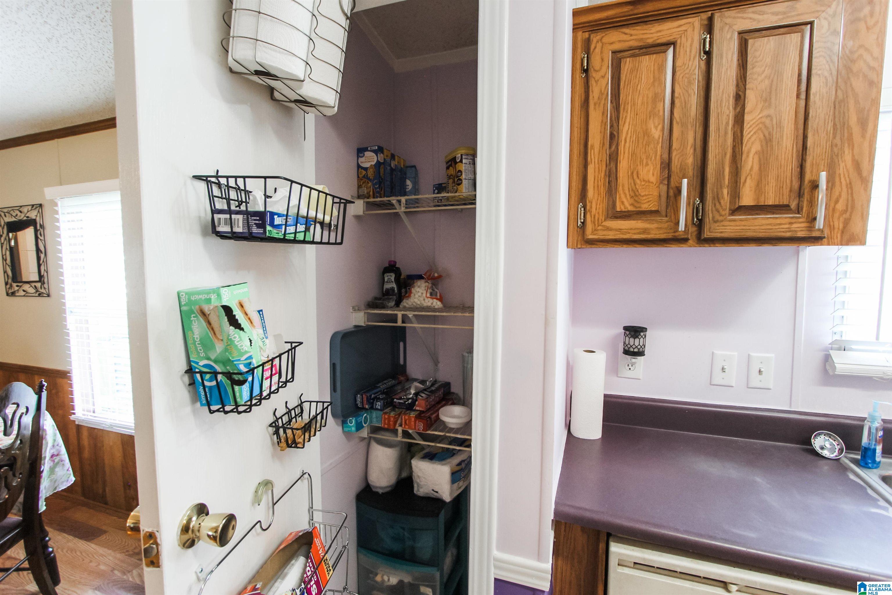 530 Ina Lane Oxford, AL 36203 - Photo 34 of 57