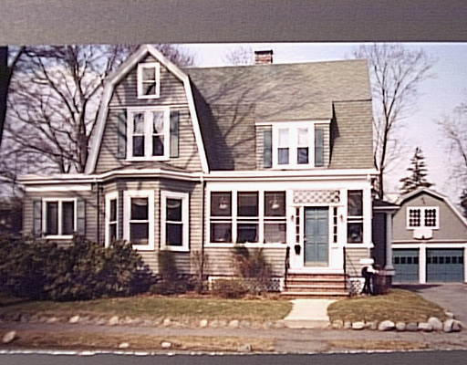 30 Manton Road Swampscott, MA 01907 - Photo 1 of 1 Gallery Image 1