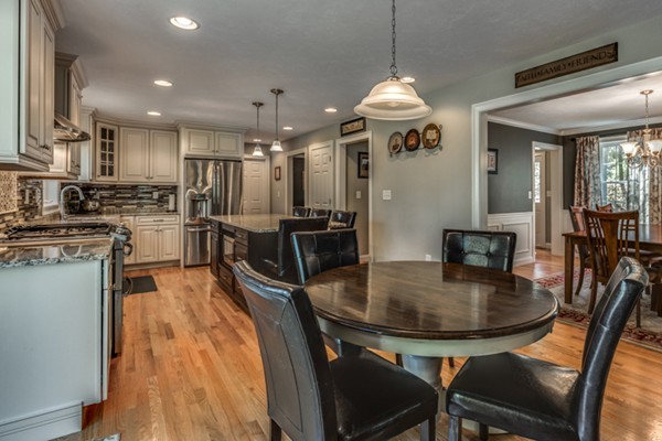 16 Ravine Road Billerica, MA 01821 - Photo 11 of 30 Gallery Image 11