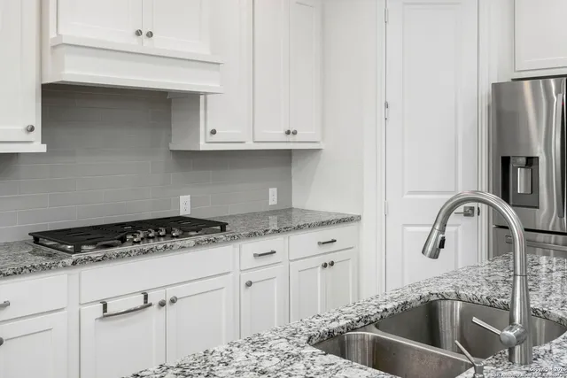 $774,500 | 25802 Madison Ranch, San Antonio, TX 78255