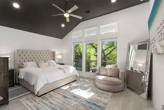 $774,500 | 25802 Madison Ranch, San Antonio, TX 78255