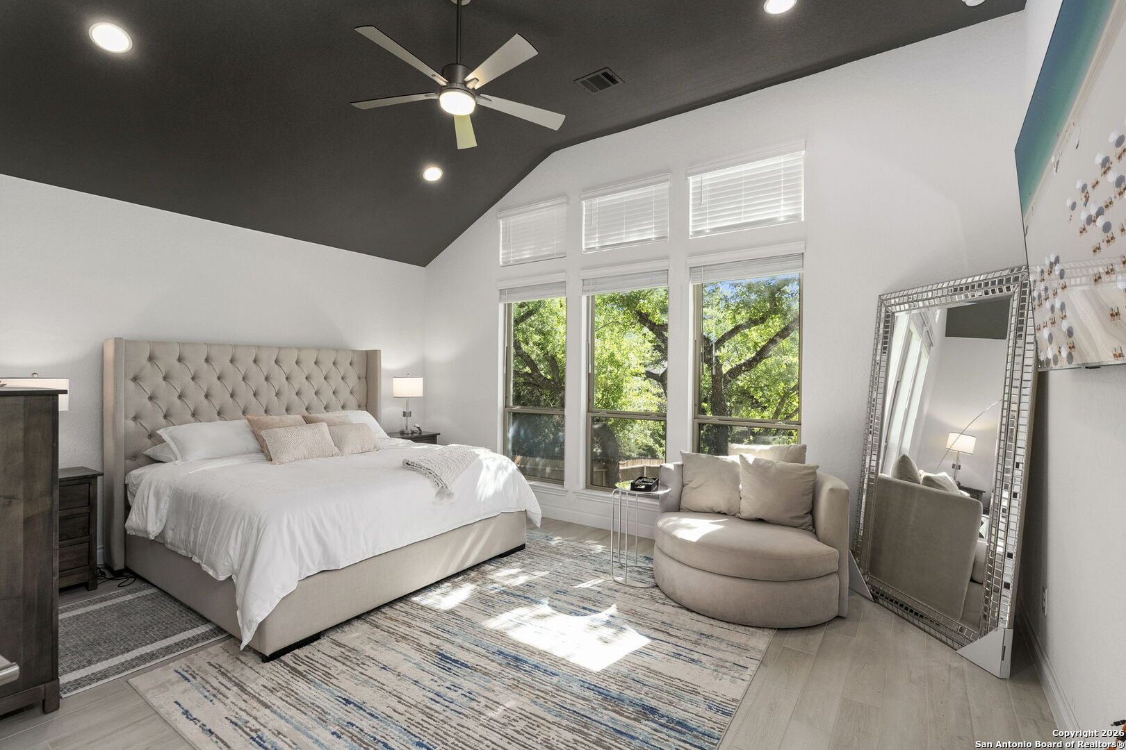 25802 Madison Ranch San Antonio, TX 78255 - Photo 17 of 45