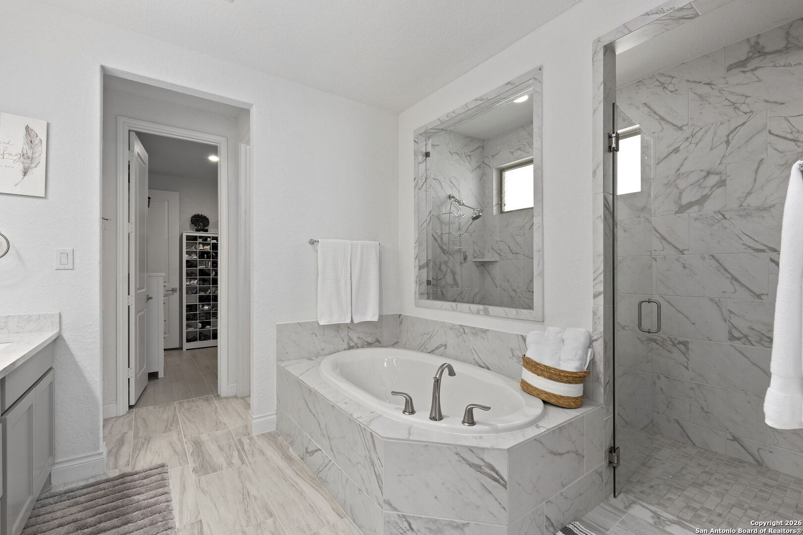 25802 Madison Ranch San Antonio, TX 78255 - Photo 20 of 45