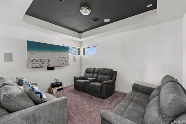 $774,500 | 25802 Madison Ranch, San Antonio, TX 78255