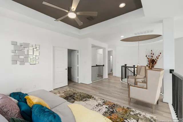 $774,500 | 25802 Madison Ranch, San Antonio, TX 78255