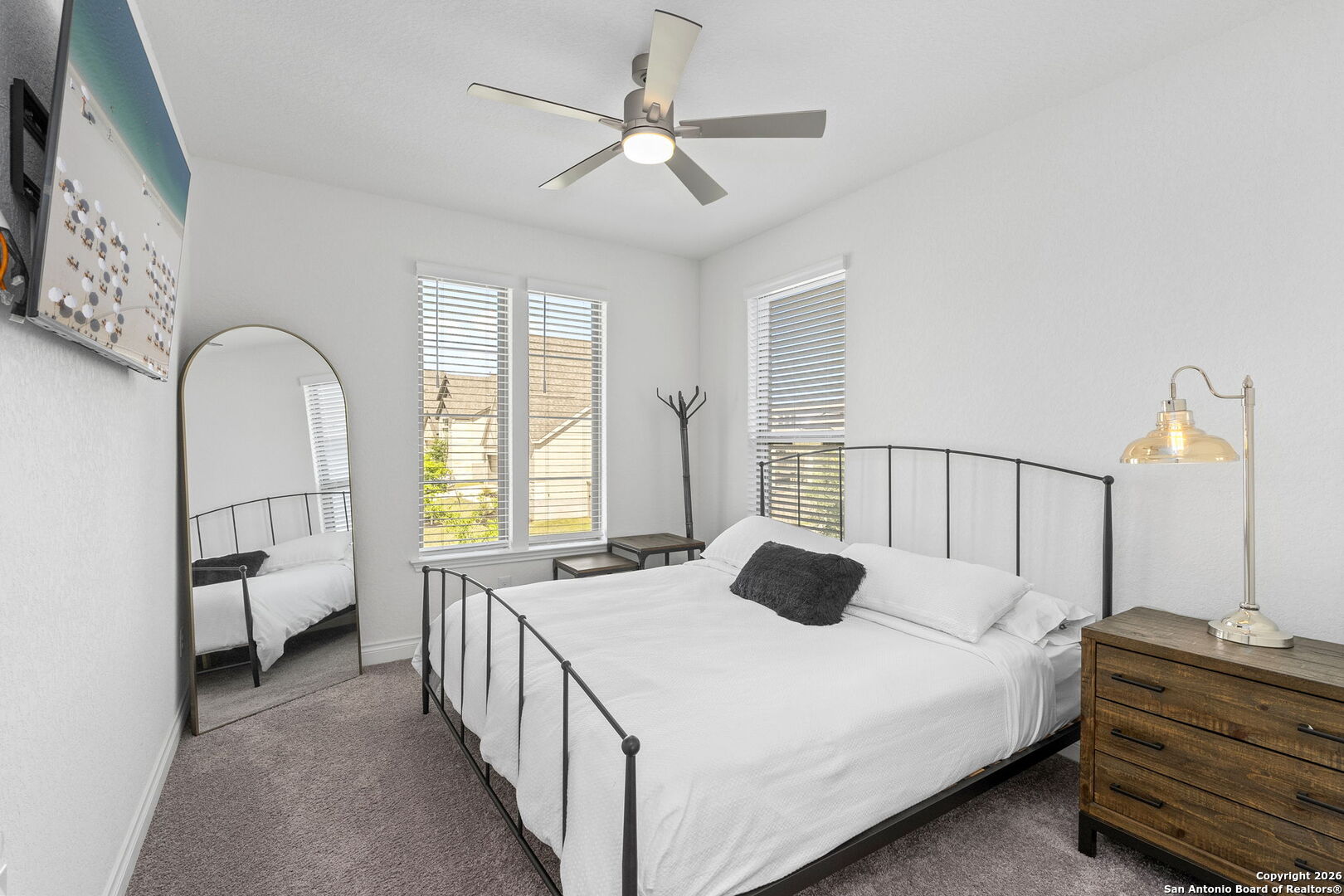 25802 Madison Ranch San Antonio, TX 78255 - Photo 25 of 45