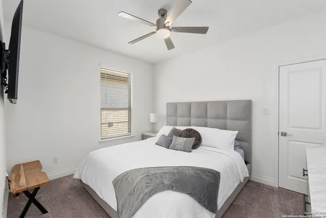 $774,500 | 25802 Madison Ranch, San Antonio, TX 78255