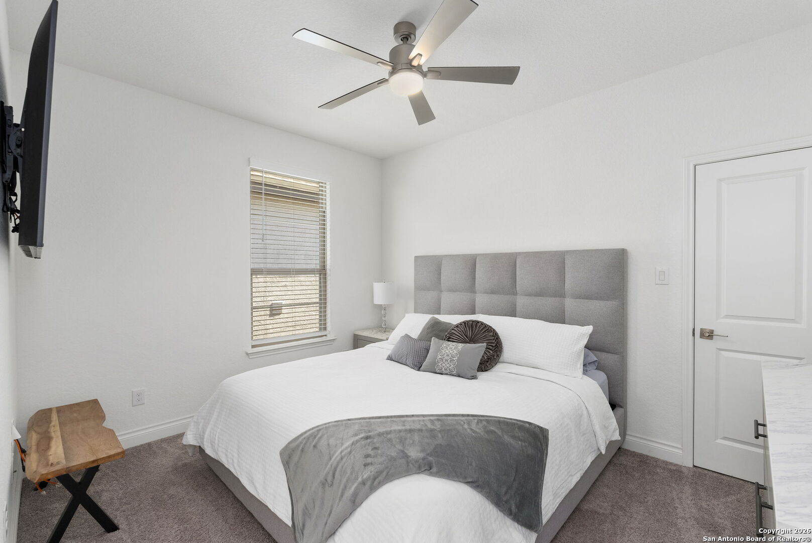 25802 Madison Ranch San Antonio, TX 78255 - Photo 27 of 45