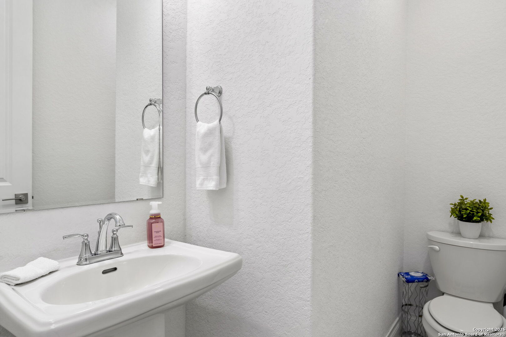 25802 Madison Ranch San Antonio, TX 78255 - Photo 30 of 45