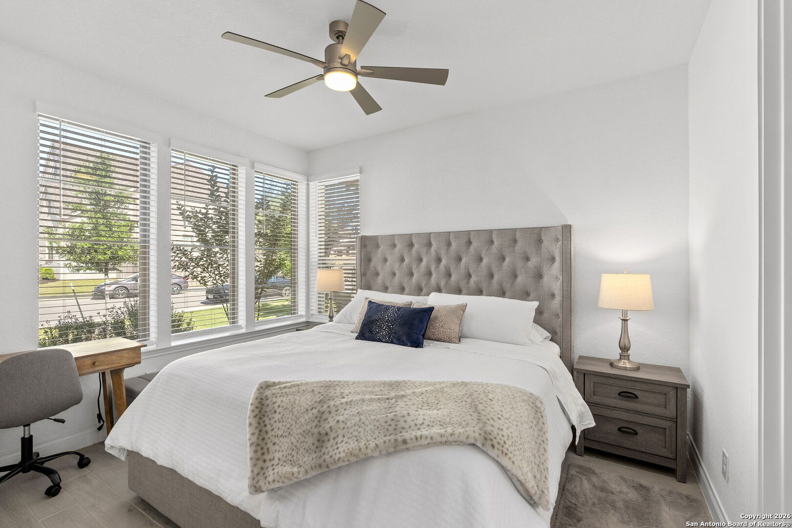 25802 Madison Ranch San Antonio, TX 78255 - Photo 31 of 45