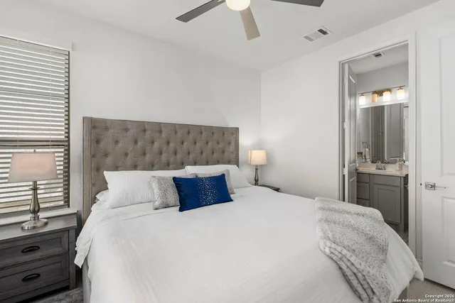 $774,500 | 25802 Madison Ranch, San Antonio, TX 78255