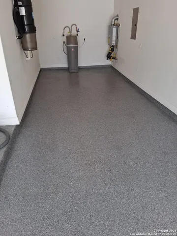 $774,500 | 25802 Madison Ranch, San Antonio, TX 78255