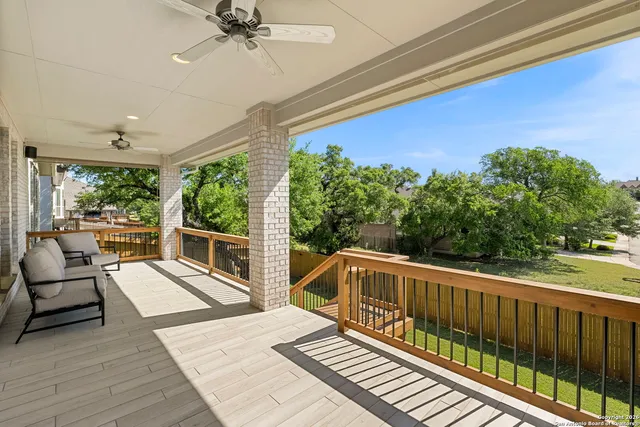 $774,500 | 25802 Madison Ranch, San Antonio, TX 78255