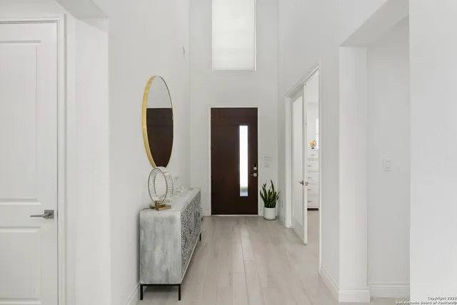 $774,500 | 25802 Madison Ranch, San Antonio, TX 78255