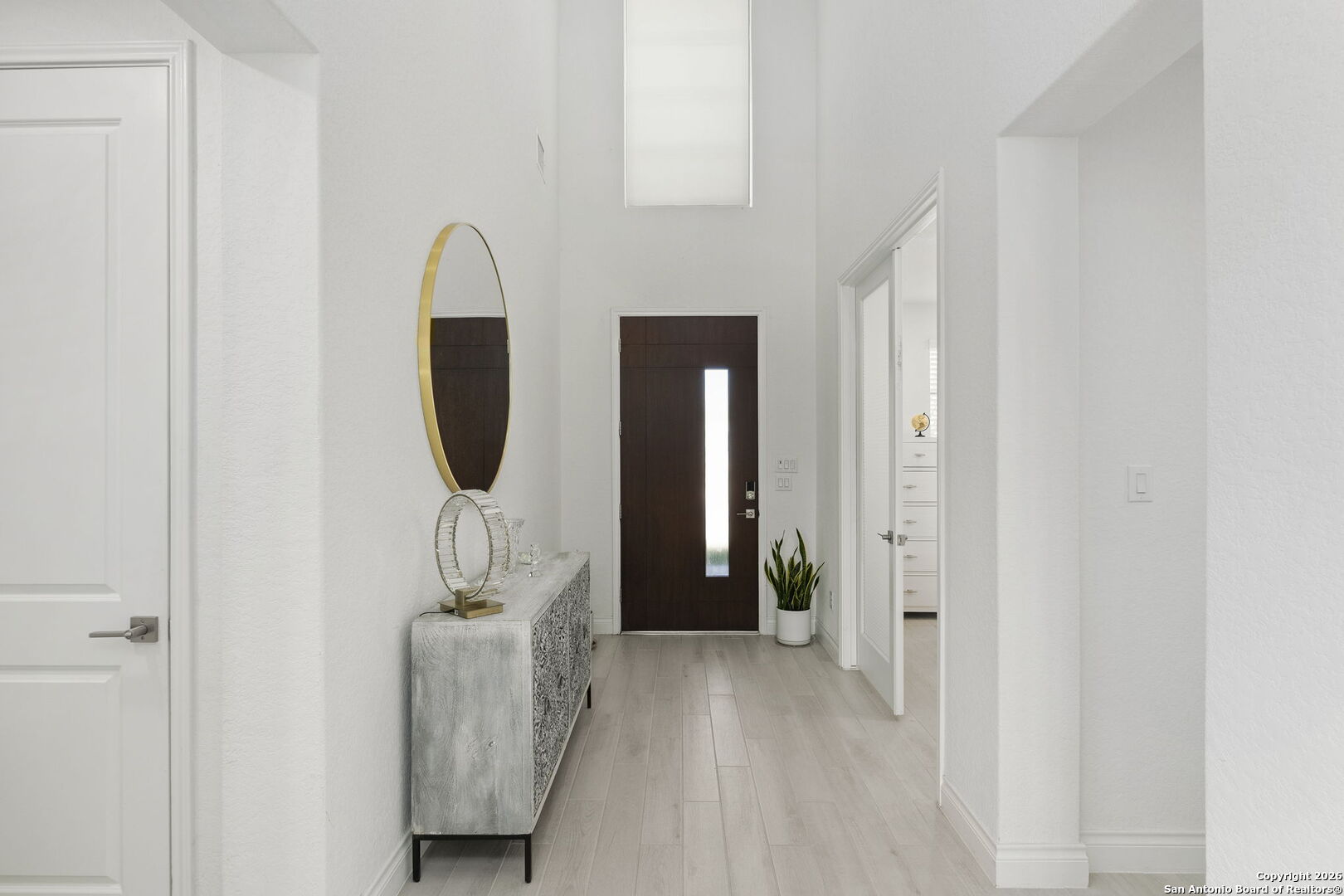 25802 Madison Ranch San Antonio, TX 78255 - Photo 4 of 45