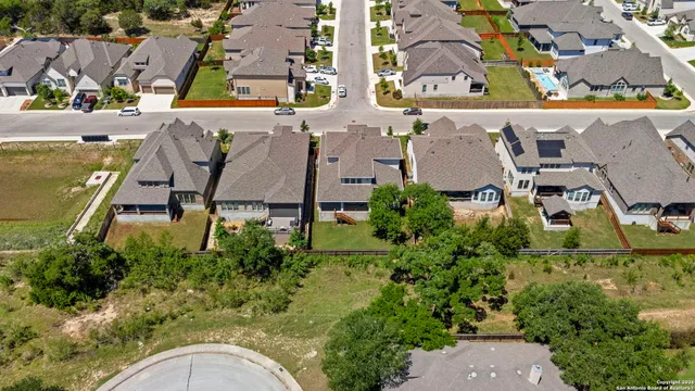 $774,500 | 25802 Madison Ranch, San Antonio, TX 78255