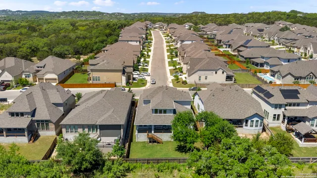 $774,500 | 25802 Madison Ranch, San Antonio, TX 78255