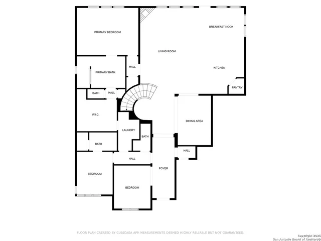 $774,500 | 25802 Madison Ranch, San Antonio, TX 78255