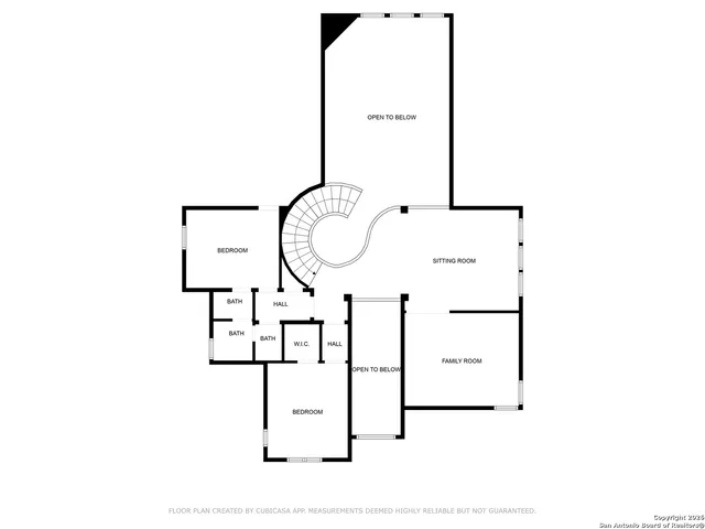 $774,500 | 25802 Madison Ranch, San Antonio, TX 78255