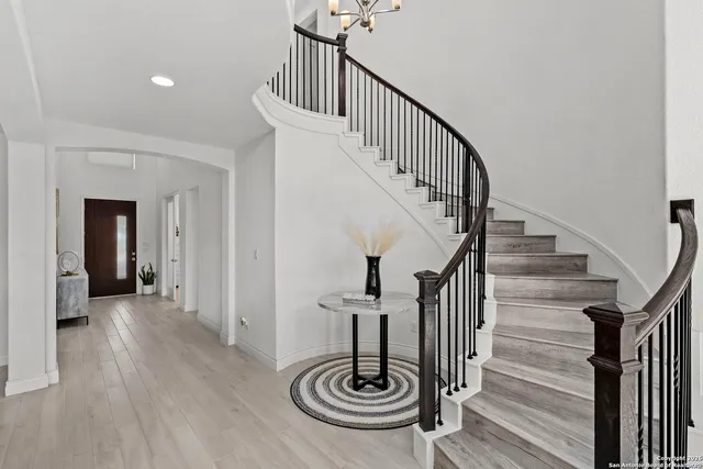 $774,500 | 25802 Madison Ranch, San Antonio, TX 78255
