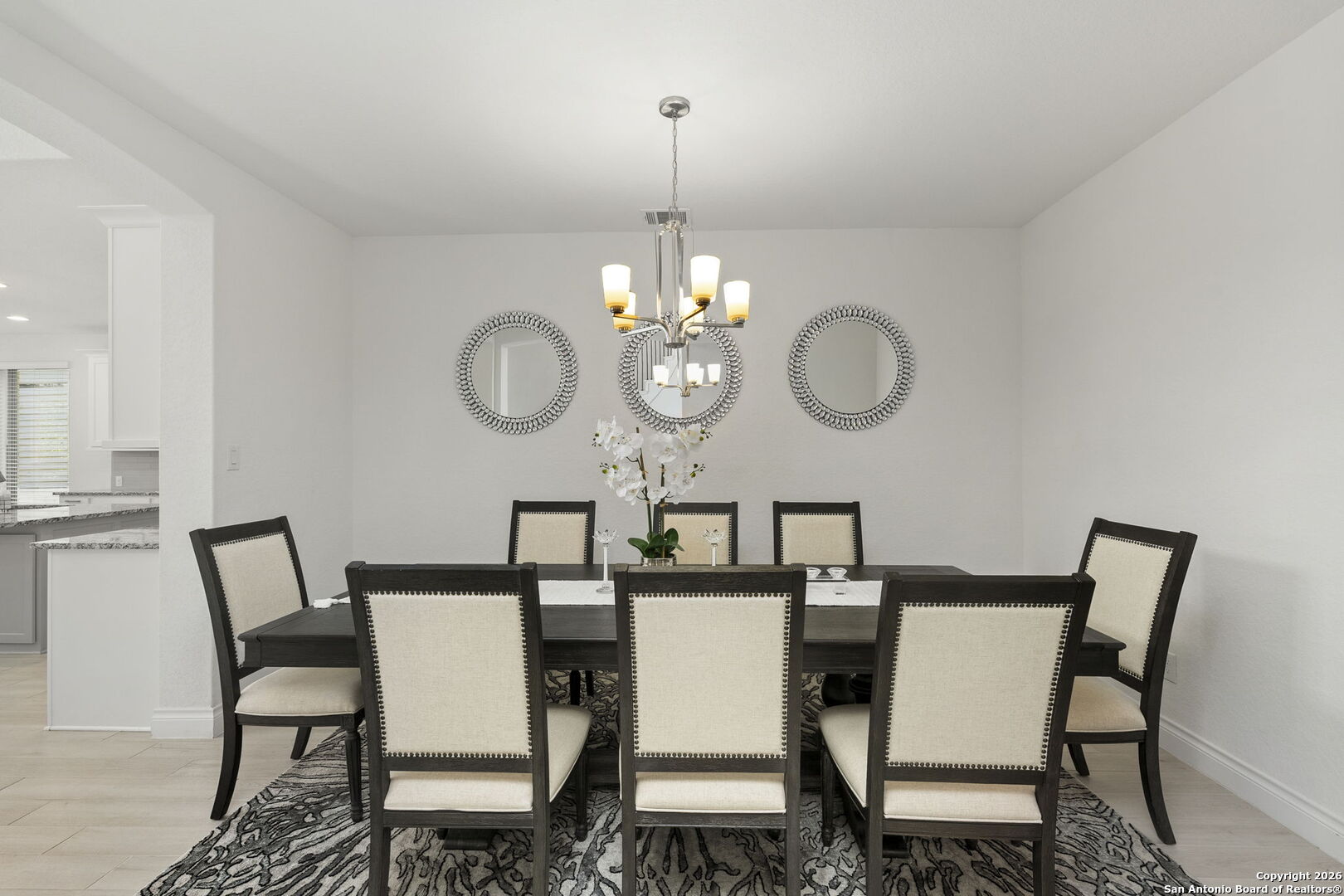 25802 Madison Ranch San Antonio, TX 78255 - Photo 7 of 45