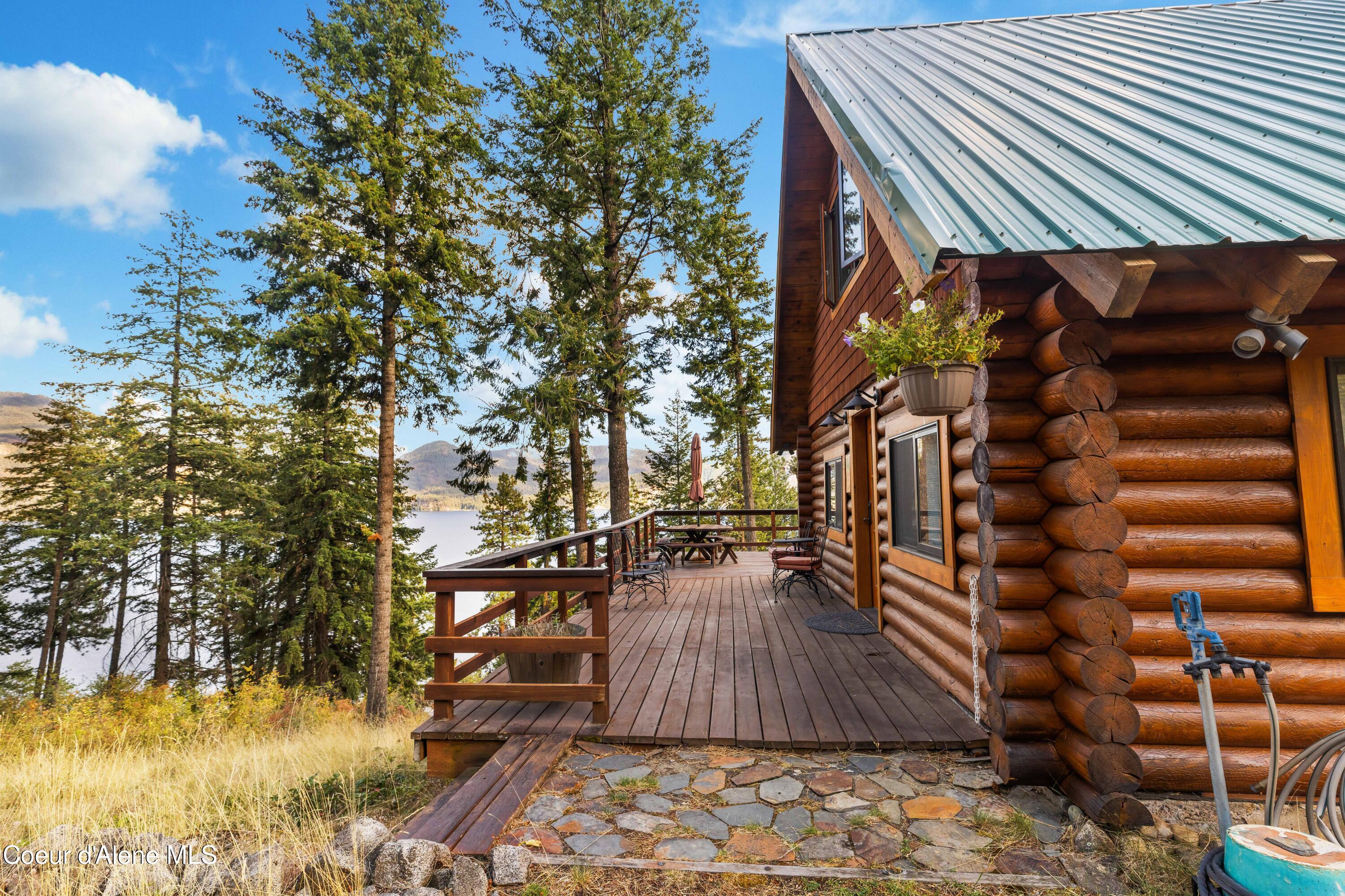 524 Glacier Loop Athol, ID 83801 - Photo 30 of 40 Accel-GlacierLoop-2