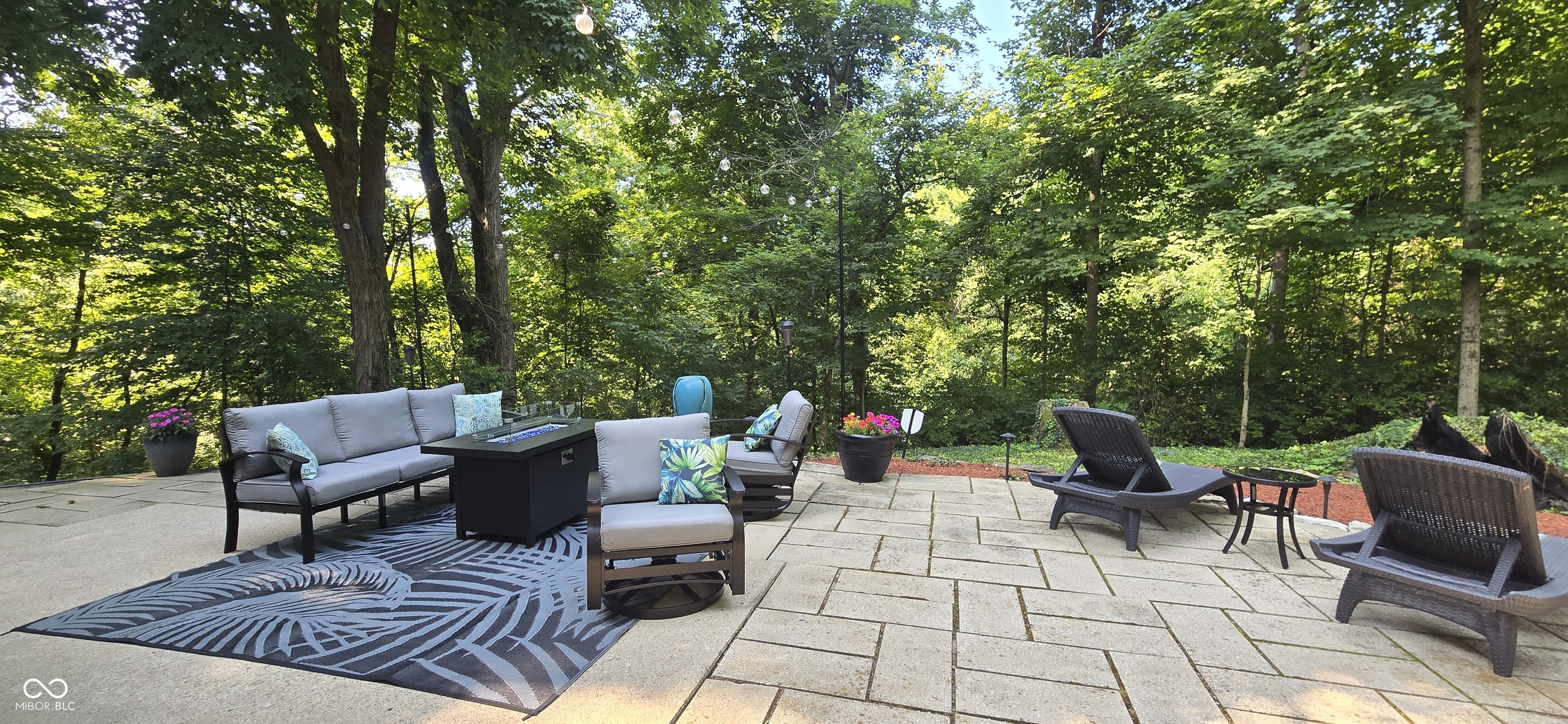 1607 Van Buskirk Road Anderson, IN 46011 - Photo 14 of 86