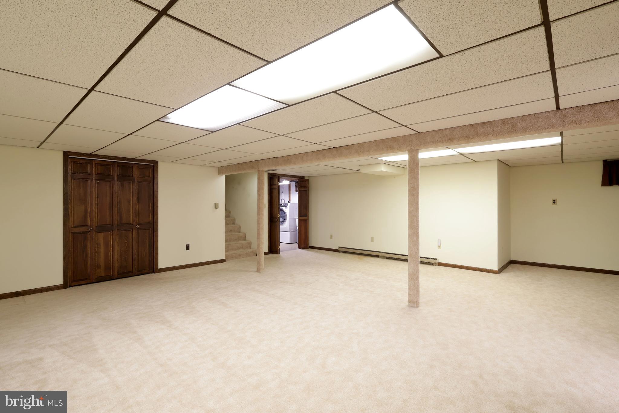1526 Yardal Road State College, PA 16801 - Photo 30 of 51