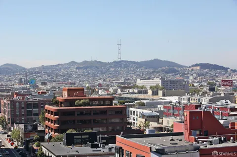$880,000 | 170 King Street, Unit 711, San Francisco, CA 94107
