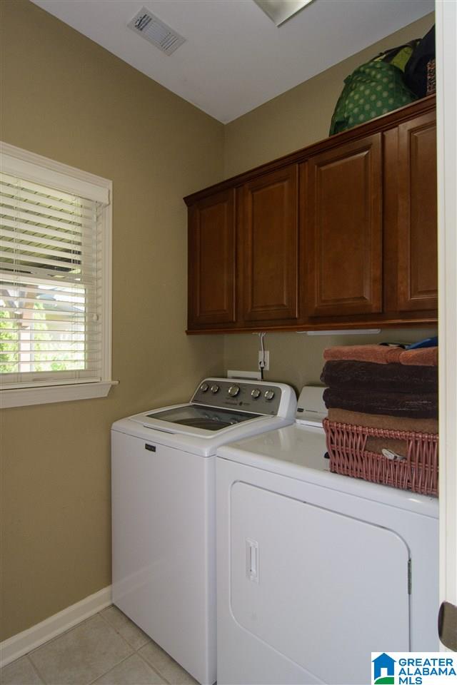 1242 Portobello Road, Unit 42 Birmingham, AL 35242 - Photo 41 of 48