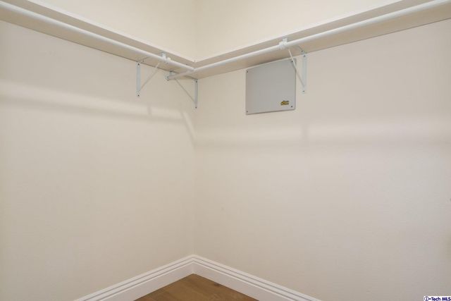 $739,000 | 2939 Leeward Avenue, Unit 215, Los Angeles, CA 90005