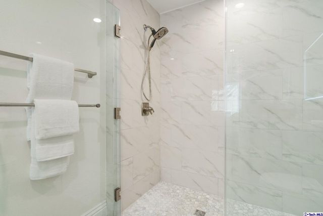 $739,000 | 2939 Leeward Avenue, Unit 215, Los Angeles, CA 90005