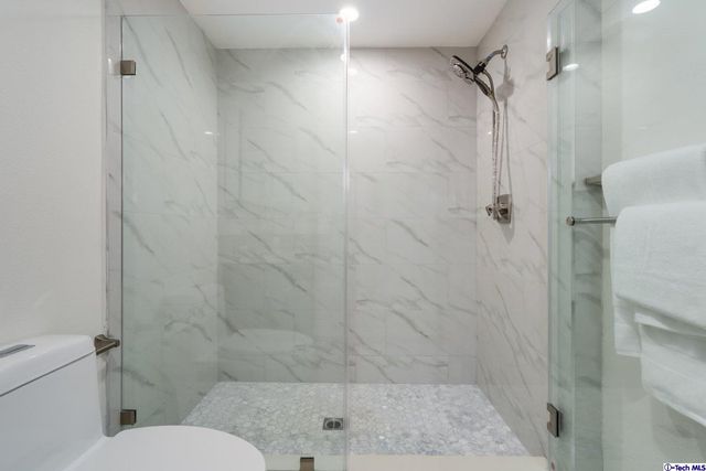 $739,000 | 2939 Leeward Avenue, Unit 215, Los Angeles, CA 90005