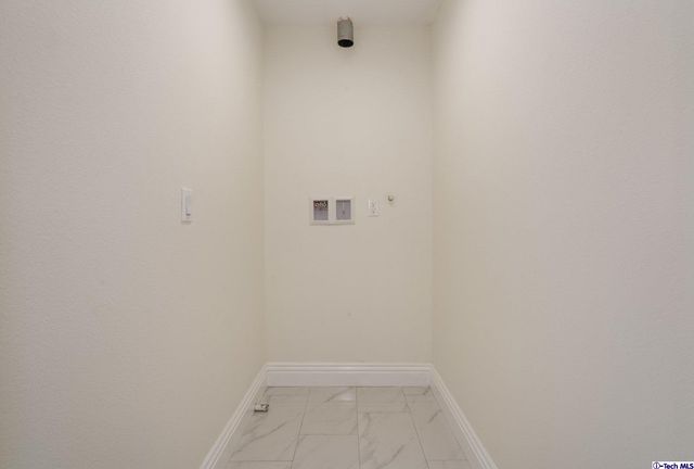 $739,000 | 2939 Leeward Avenue, Unit 215, Los Angeles, CA 90005