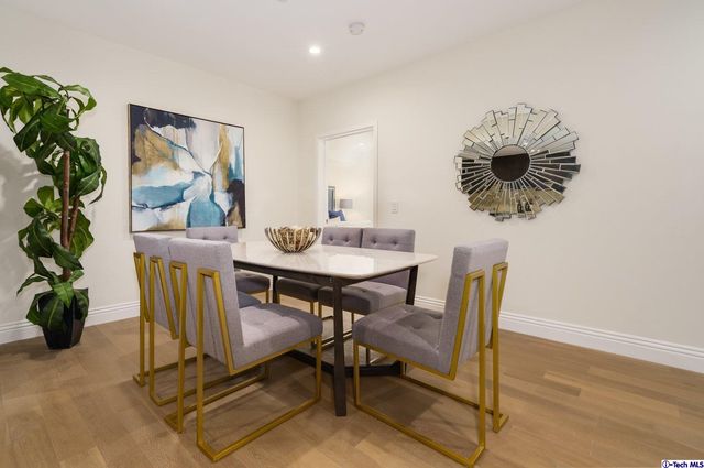 $739,000 | 2939 Leeward Avenue, Unit 215, Los Angeles, CA 90005