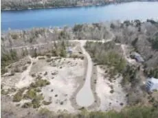 $34,900 | 7 Birch Court, Charlevoix, MI 49720